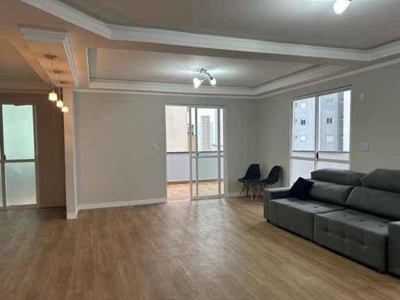 Imagem Apartamento com 3 Quartos à Venda, 190 m² em Meia Praia - Itapema Imagem Apartamento com 3 Quartos à Venda, 190 m² em Meia Praia - Itapema