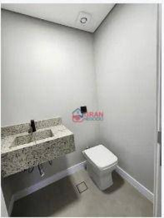 Imagem Sobrado com 3 Quartos à Venda, 166 m² em Pilarzinho - Curitiba Imagem Sobrado com 3 Quartos à Venda, 166 m² em Pilarzinho - Curitiba