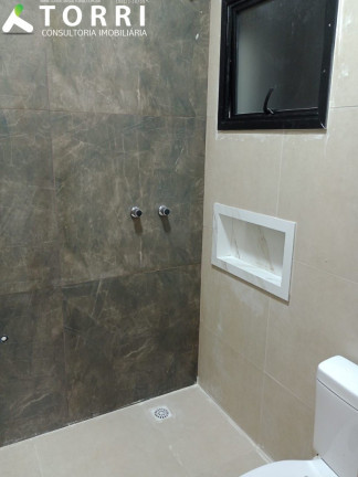 Imagem Imóvel com 3 Quartos à Venda, 102 m² em Horto Florestal - Sorocaba Imagem Imóvel com 3 Quartos à Venda, 102 m² em Horto Florestal - Sorocaba