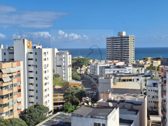 Imagem Apartamento com 3 Quartos à Venda, 108 m² Imagem Apartamento com 3 Quartos à Venda, 108 m²
