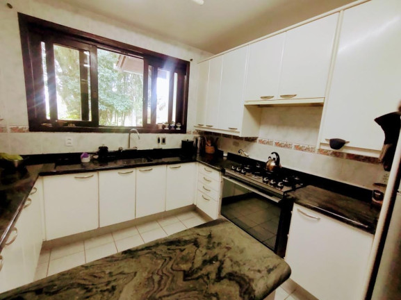 Imagem Imóvel com 4 Quartos à Venda, 389 m² em Pirabeiraba (pirabeiraba) - Joinville