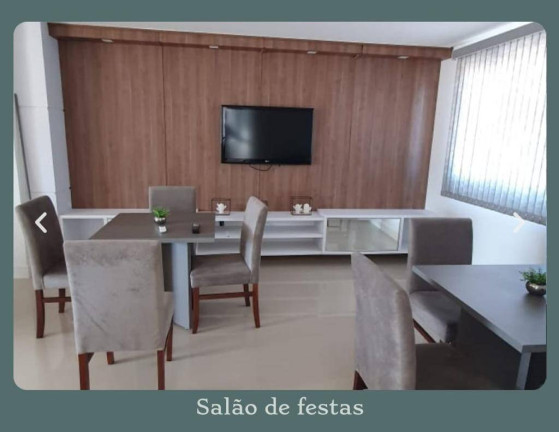 Imagem Apartamento com 2 Quartos à Venda, 76 m² em Meia Praia - Itapema Imagem Apartamento com 2 Quartos à Venda, 76 m² em Meia Praia - Itapema