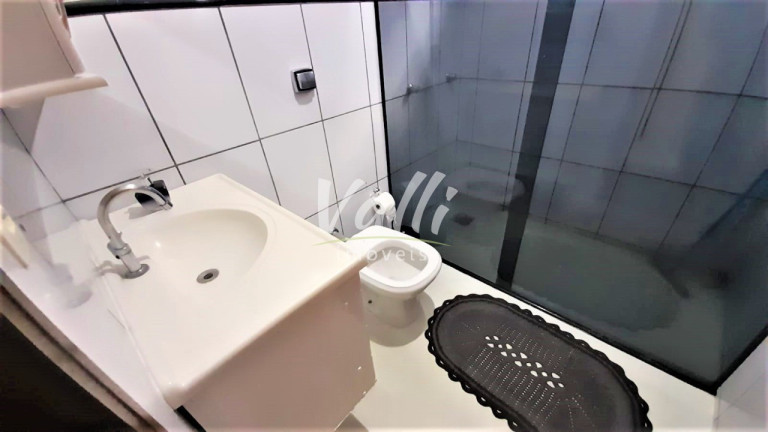 Imagem Casa com 3 Quartos à Venda, 180 m² em Jardim Europa - Santa Bárbara Doeste Imagem Casa com 3 Quartos à Venda, 180 m² em Jardim Europa - Santa Bárbara Doeste