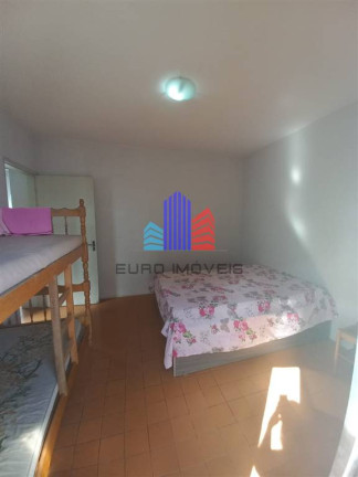Imagem Apartamento com 1 Quarto à Venda, 58 m² em Vila Mirim - Praia Grande Imagem Apartamento com 1 Quarto à Venda, 58 m² em Vila Mirim - Praia Grande