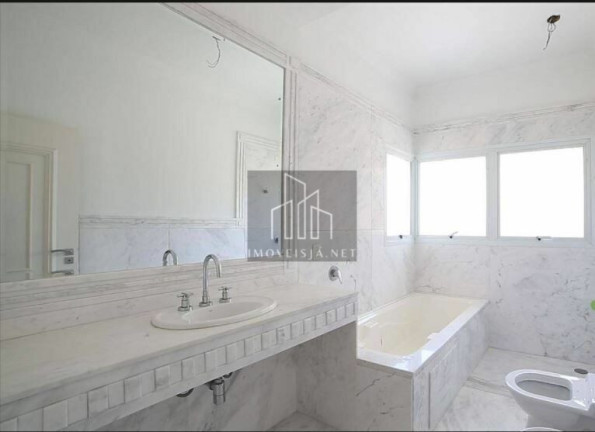 Imagem Casa com 5 Quartos à Venda, 1.200 m² em Tamboré - Santana De Parnaíba Imagem Casa com 5 Quartos à Venda, 1.200 m² em Tamboré - Santana De Parnaíba