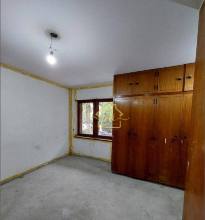 Imagem Casa com 4 Quartos para Alugar, 745 m² em Jardim América - São Paulo