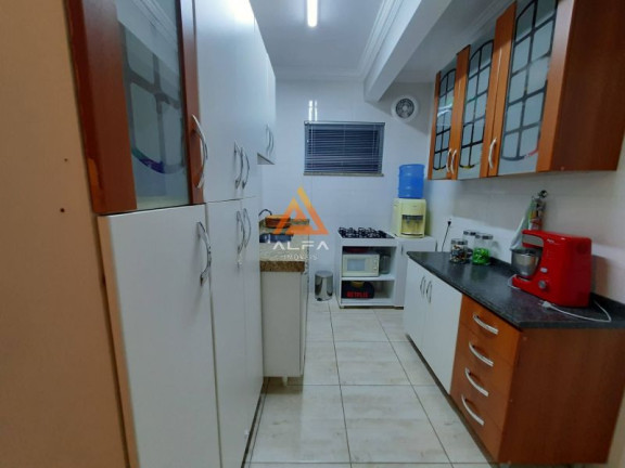 Imagem Apartamento com 2 Quartos à Venda, 115 m² Imagem Apartamento com 2 Quartos à Venda, 115 m²