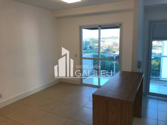 Imagem Apartamento com 2 Quartos à Venda, 69 m² em Jardim Belo Horizonte - Campinas Imagem Apartamento com 2 Quartos à Venda, 69 m² em Jardim Belo Horizonte - Campinas