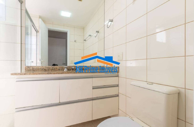 Imagem Apartamento com 3 Quartos à Venda, 86 m² em Indianópolis - São Paulo Imagem Apartamento com 3 Quartos à Venda, 86 m² em Indianópolis - São Paulo