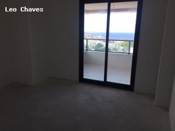 Imagem Apartamento com 3 Quartos à Venda, 135 m² em Rio Vermelho - Salvador Imagem Apartamento com 3 Quartos à Venda, 135 m² em Rio Vermelho - Salvador