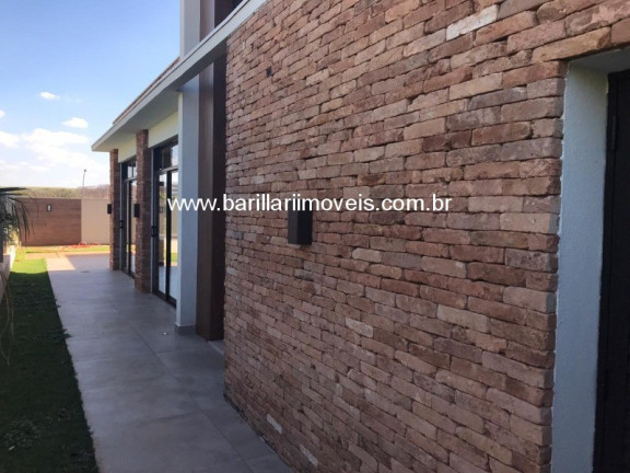 Imagem Casa com 3 Quartos à Venda, 280 m² em Alphaville - Ribeirão Preto Imagem Casa com 3 Quartos à Venda, 280 m² em Alphaville - Ribeirão Preto