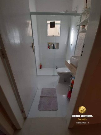 Imagem Casa com 2 Quartos à Venda, 150 m² em Terra Preta - Mairiporã Imagem Casa com 2 Quartos à Venda, 150 m² em Terra Preta - Mairiporã