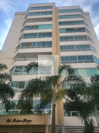 Imagem Apartamento com 3 Quartos à Venda, 112 m² em Edifício Prime Home - Sorocaba Imagem Apartamento com 3 Quartos à Venda, 112 m² em Edifício Prime Home - Sorocaba