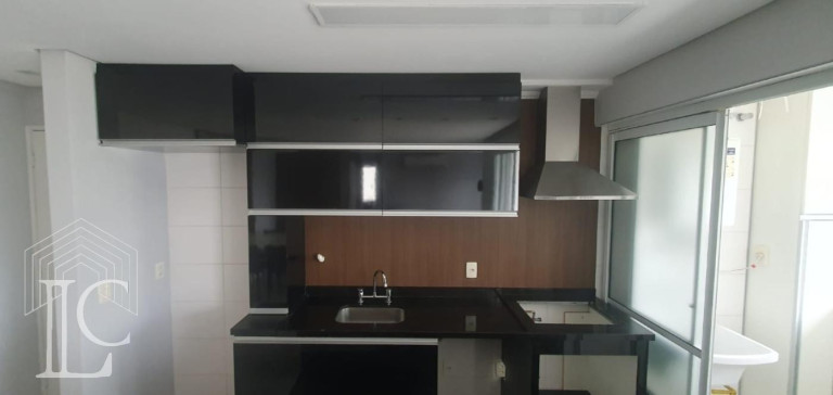 Imagem Apartamento com 2 Quartos para Alugar, 71 m² em Vila Nova Conceição - São Paulo Imagem Apartamento com 2 Quartos para Alugar, 71 m² em Vila Nova Conceição - São Paulo