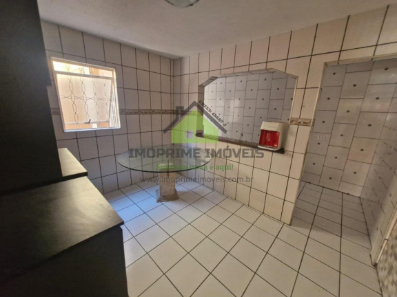 Imagem Casa de Condomínio com 2 Quartos à Venda, 89 m² em Parque California - Jacareí Imagem Casa de Condomínio com 2 Quartos à Venda, 89 m² em Parque California - Jacareí