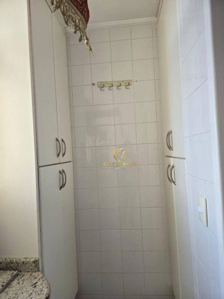 Imagem Apartamento com 4 Quartos para Alugar, 114 m² em Jardim Aquarius - São José Dos Campos Imagem Apartamento com 4 Quartos para Alugar, 114 m² em Jardim Aquarius - São José Dos Campos