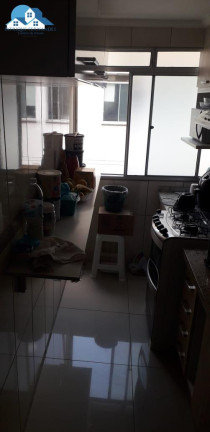 Imagem Apartamento com 2 Quartos à Venda, 82 m² em Cidade Lider - São Paulo Imagem Apartamento com 2 Quartos à Venda, 82 m² em Cidade Lider - São Paulo