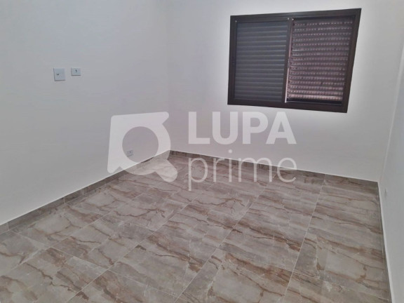 Imagem Apartamento com 3 Quartos à Venda, 114 m² em Santana - São Paulo Imagem Apartamento com 3 Quartos à Venda, 114 m² em Santana - São Paulo