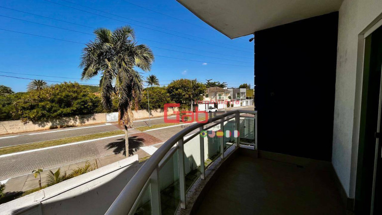 Imagem Casa com 4 Quartos à Venda ou Locação, 200 m² em Portinho - Cabo Frio Imagem Casa com 4 Quartos à Venda ou Locação, 200 m² em Portinho - Cabo Frio