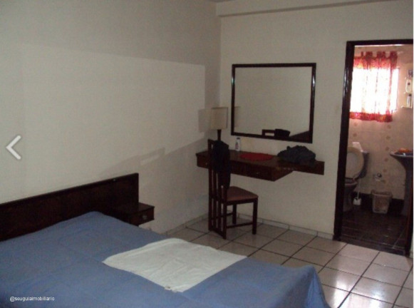 Imagem Sobrado com 4 Quartos à Venda, 181 m² em Vila Campestre - São Paulo Imagem Sobrado com 4 Quartos à Venda, 181 m² em Vila Campestre - São Paulo