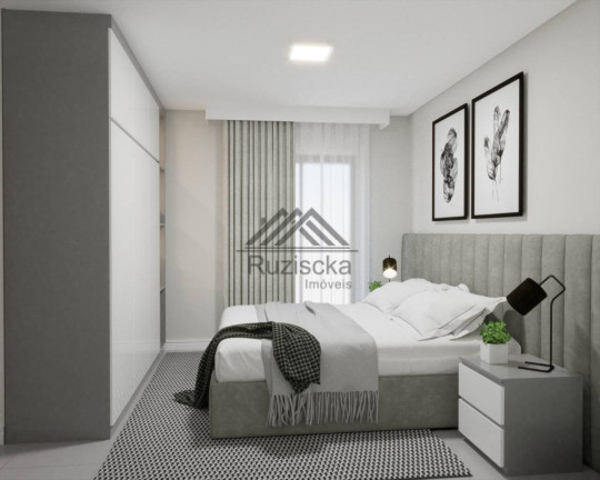 Imagem Casa de Condomínio com 2 Quartos à Venda, 71 m² em Praia Dos Sonhos - Itanhaém Imagem Casa de Condomínio com 2 Quartos à Venda, 71 m² em Praia Dos Sonhos - Itanhaém