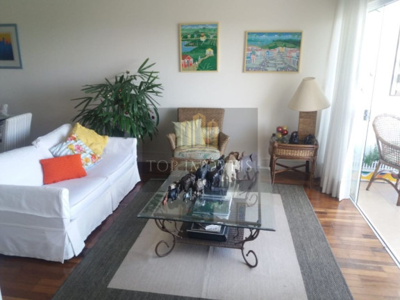 Imagem Apartamento com 2 Quartos à Venda, 160 m² em Jardim Esplanada Ii - São José Dos Campos Imagem Apartamento com 2 Quartos à Venda, 160 m² em Jardim Esplanada Ii - São José Dos Campos