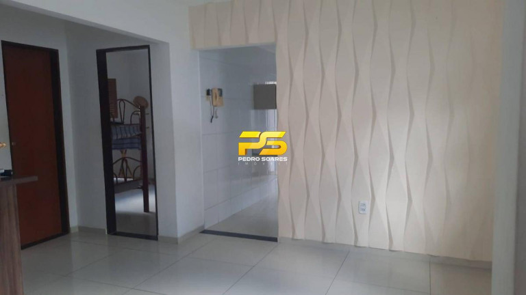 Imagem Casa com 4 Quartos à Venda, 200 m² em Tambauzinho - João Pessoa Imagem Casa com 4 Quartos à Venda, 200 m² em Tambauzinho - João Pessoa