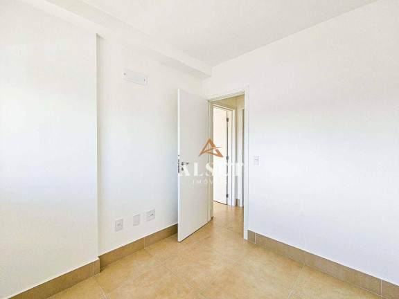 Imagem Apartamento com 2 Quartos à Venda, 66 m² em Tatuapé - São Paulo Imagem Apartamento com 2 Quartos à Venda, 66 m² em Tatuapé - São Paulo