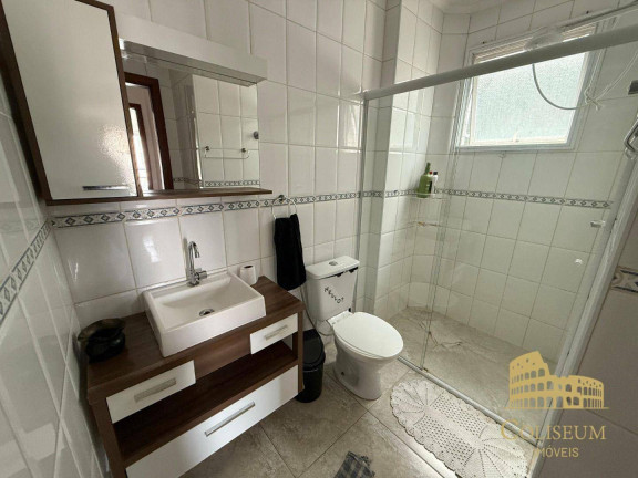 Imagem Apartamento com 2 Quartos à Venda, 85 m² em Canto Do Forte - Praia Grande Imagem Apartamento com 2 Quartos à Venda, 85 m² em Canto Do Forte - Praia Grande
