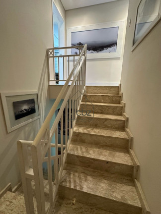 Imagem Casa com 3 Quartos à Venda, 173 m² em Chácaras Saudáveis E Encantadoras - Jundiaí Imagem Casa com 3 Quartos à Venda, 173 m² em Chácaras Saudáveis E Encantadoras - Jundiaí