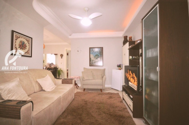 Imagem Apartamento com 3 Quartos à Venda, 100 m² em Centro - Balneário Camboriú Imagem Apartamento com 3 Quartos à Venda, 100 m² em Centro - Balneário Camboriú