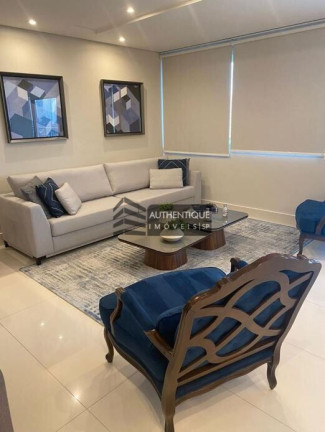 Imagem Apartamento com 3 Quartos à Venda, 198 m² em Brooklin - São Paulo Imagem Apartamento com 3 Quartos à Venda, 198 m² em Brooklin - São Paulo
