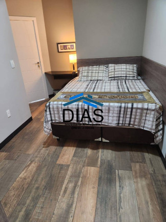 Imagem Casa com 3 Quartos à Venda, 240 m² em Residencial Village Damha - Araraquara Imagem Casa com 3 Quartos à Venda, 240 m² em Residencial Village Damha - Araraquara