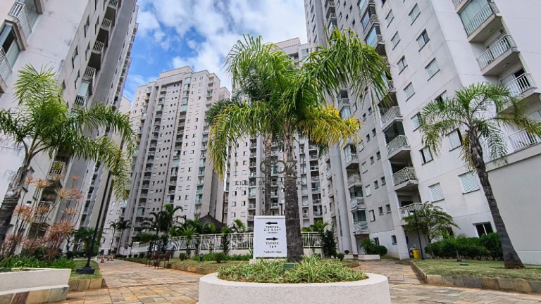 Imagem Imóvel com 3 Quartos à Venda, 83 m² em Vila Das Hortências - Jundiaí Imagem Imóvel com 3 Quartos à Venda, 83 m² em Vila Das Hortências - Jundiaí