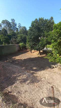 Imagem Casa com 3 Quartos à Venda, 494 m² em Terra Preta - Mairiporã