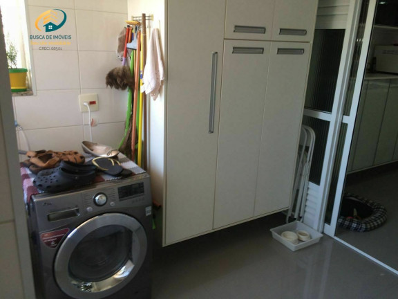 Imagem Apartamento com 3 Quartos à Venda, 152 m² em Jardim Prudência - São Paulo Imagem Apartamento com 3 Quartos à Venda, 152 m² em Jardim Prudência - São Paulo