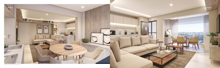 Imagem Apartamento com 3 Quartos à Venda, 255 m² em Santana - São Paulo Imagem Apartamento com 3 Quartos à Venda, 255 m² em Santana - São Paulo