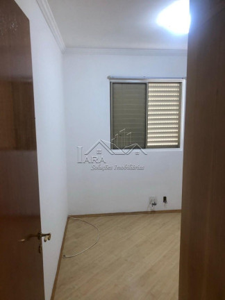 Imagem Apartamento com 3 Quartos à Venda, em Tatuapé - São Paulo Imagem Apartamento com 3 Quartos à Venda, em Tatuapé - São Paulo