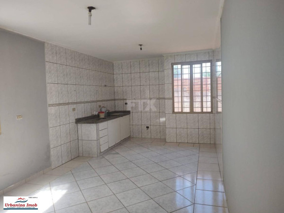Imagem Casa com 2 Quartos à Venda, 98 m² em Vila São Jorge Da Lagoa - Campo Grande Imagem Casa com 2 Quartos à Venda, 98 m² em Vila São Jorge Da Lagoa - Campo Grande