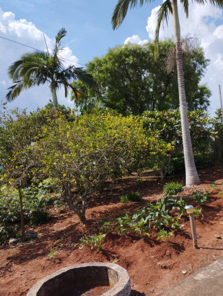 Imagem Chácara com 2 Quartos à Venda, 1.400 m² em Jardim Cananéia - Pilar Do Sul Imagem Chácara com 2 Quartos à Venda, 1.400 m² em Jardim Cananéia - Pilar Do Sul