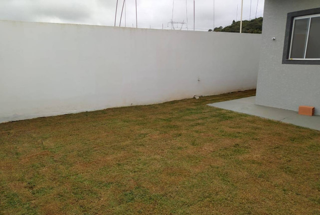 Imagem Casa com 2 Quartos à Venda, 140 m² em Centro - Mairiporã Imagem Casa com 2 Quartos à Venda, 140 m² em Centro - Mairiporã