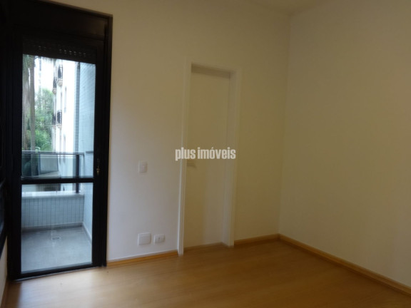 Imagem Apartamento com 4 Quartos à Venda, 190 m² em Panamby - São Paulo Imagem Apartamento com 4 Quartos à Venda, 190 m² em Panamby - São Paulo