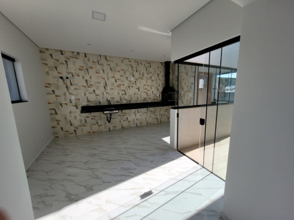 Imagem Casa com 3 Quartos à Venda, 100 m² em Quiririm - Taubaté Imagem Casa com 3 Quartos à Venda, 100 m² em Quiririm - Taubaté