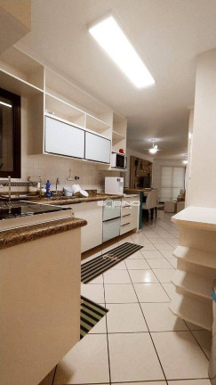 Imagem Apartamento com 3 Quartos à Venda ou Locação, 113 m² em Riviera De São Lourenço - Bertioga Imagem Apartamento com 3 Quartos à Venda ou Locação, 113 m² em Riviera De São Lourenço - Bertioga