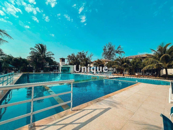 Imagem Casa com 4 Quartos à Venda, 220 m² em Manguinhos - Armação Dos Búzios Imagem Casa com 4 Quartos à Venda, 220 m² em Manguinhos - Armação Dos Búzios