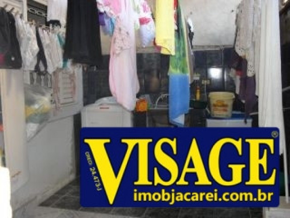 Imagem Casa com 4 Quartos à Venda, em Pq. Dos Principes - Jacareí Imagem Casa com 4 Quartos à Venda, em Pq. Dos Principes - Jacareí
