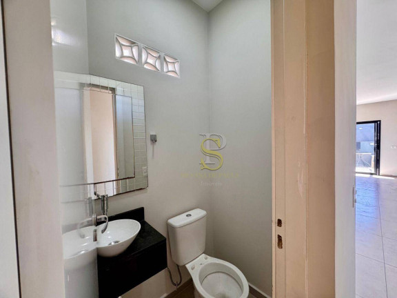 Imagem Casa com 2 Quartos à Venda, 95 m² em Jundiaizinho - Mairiporã Imagem Casa com 2 Quartos à Venda, 95 m² em Jundiaizinho - Mairiporã