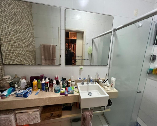 Imagem Sobrado com 3 Quartos à Venda, 177 m² em Vila Oliveira - Mogi Das Cruzes Imagem Sobrado com 3 Quartos à Venda, 177 m² em Vila Oliveira - Mogi Das Cruzes