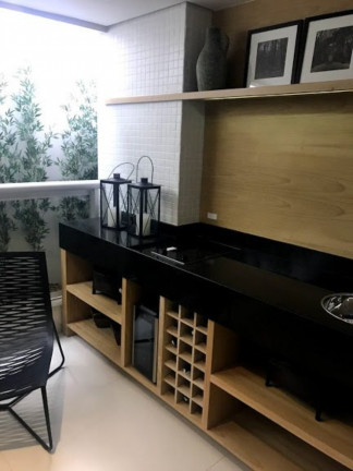 Imagem Imóvel com 4 Quartos à Venda, 241 m² em Barra Da Tijuca - Rio De Janeiro