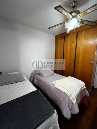 Imagem Apartamento com 3 Quartos à Venda, 110 m² em água Fria - São Paulo Imagem Apartamento com 3 Quartos à Venda, 110 m² em água Fria - São Paulo